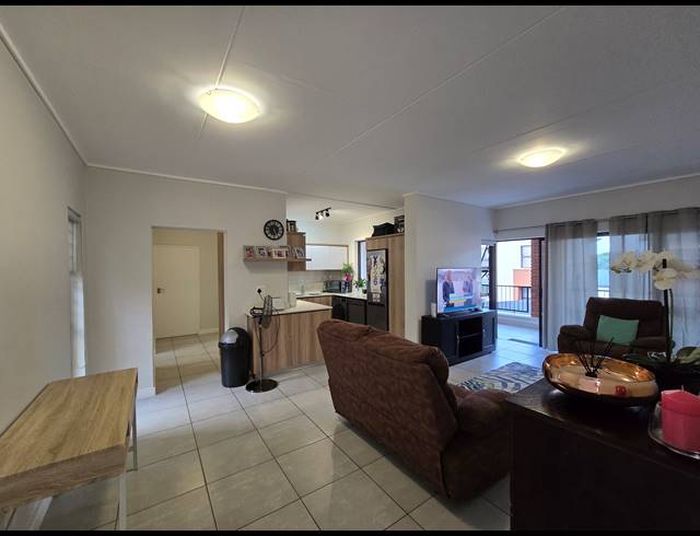 3 BEDROOM APARTMENT FOR SALE IN BALLITO CENTRAL
